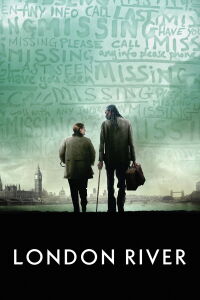 London River (2009)