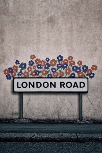 London Road (2015)