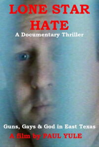Lone Star Hate (1998)