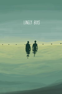 Lonely Boys (2016)