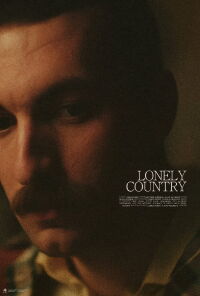 Lonely Country (2023)
