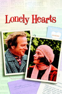 Lonely Hearts (1982)
