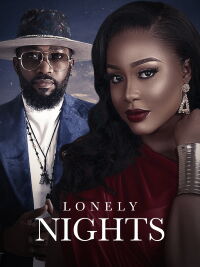 Lonely Nights (2019)
