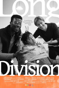 Long Division (2023)