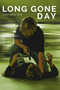 Long Gone Day (2023)