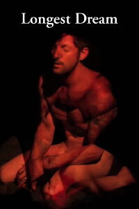 Longest Dream (2009)