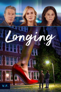 Longing (2024)