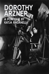 Longing for Women: Dorothy Arzner (1983)