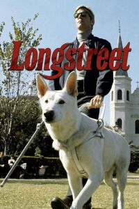 Longstreet (1971)