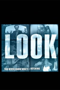 Look (2007)