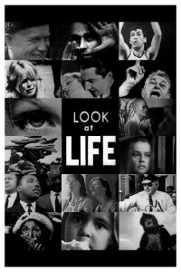Look at Life (1965)