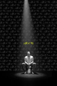 Look at Me (2024)