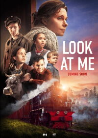 Look at Me! (2024)