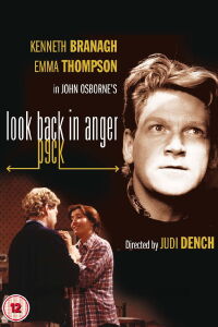 Look Back in Anger (1989)