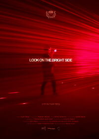 Look On the Bright Side (2024)