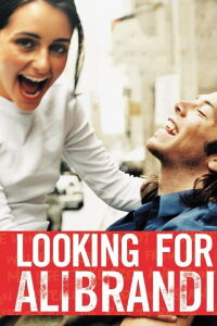Looking for Alibrandi (2000)