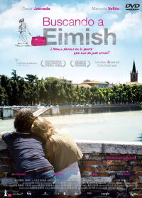 Looking for Eimish (2012)