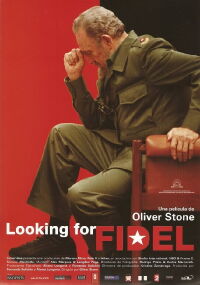 Looking for Fidel (2004)