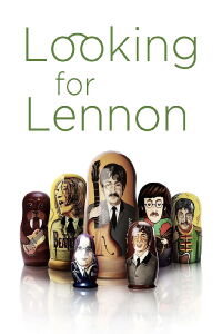 Looking for Lennon (2018)