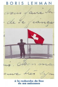 Looking for My Birthplace (1990)