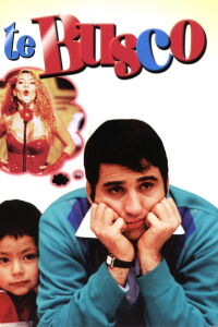 Looking for you (2002)