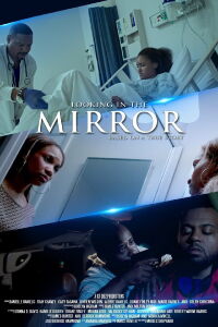Looking in the Mirror (2021)