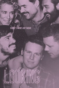 Looking: The Movie (2016)