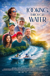 Looking Through Water (2025)