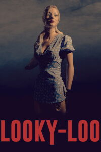 Looky-Loo (2024)