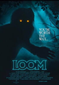 Loom (2019)