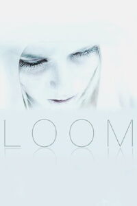 Loom (2012)