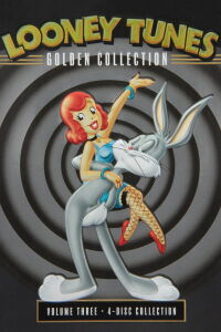 Looney Tunes Golden Collection, Vol. 3 (2005)