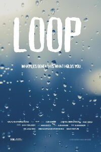 Loop (2020)
