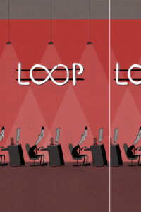 Loop (2021)