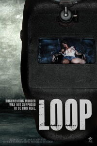 Loop (2012)