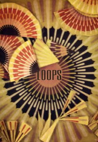 Loops (2012)