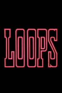 Loops (1940)