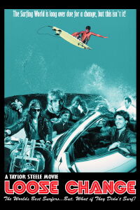 Loose Change (1999)