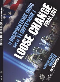 Loose Change: Final Cut (2007)