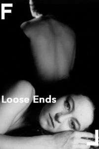 Loose Ends (1996)