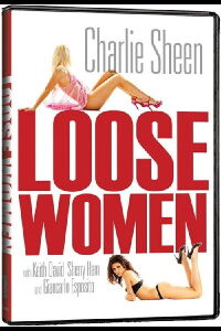 Loose Women (1997)