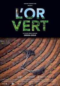 L'or Vert (2017)