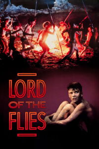 Lord of the Flies (1990)