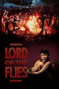 Lord of the Flies (1990)