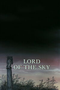 Lord of the Sky (1992)