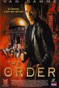L'Ordre (2001)