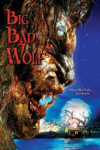 L'Ordre du loup (2006)