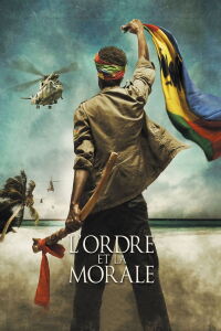 L'Ordre et la Morale (2011)