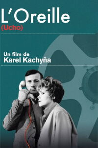 L'Oreille (1970)