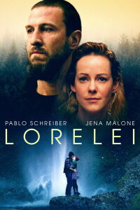 Lorelei (2020)